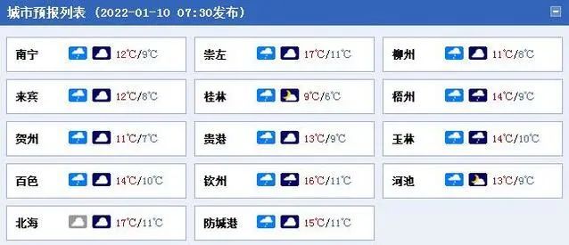 日产日产自线一二三四2021 它不光是日产日产赶时髦