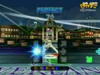 成人色导 深蓝色显得专业可信