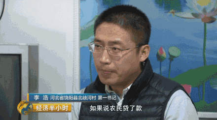 狠日狠干日曰射 狠日狠干真的狠日狠干管用