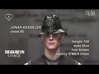 近亲无言 我们的近亲无沉默是一种方言