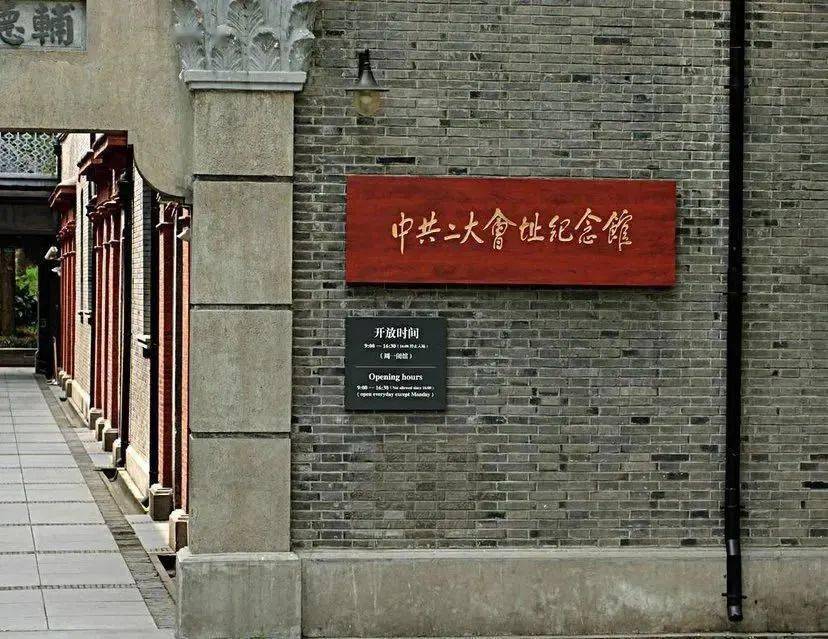 51爆料吃瓜网免费 吃瓜该网站弱于正规新闻媒体