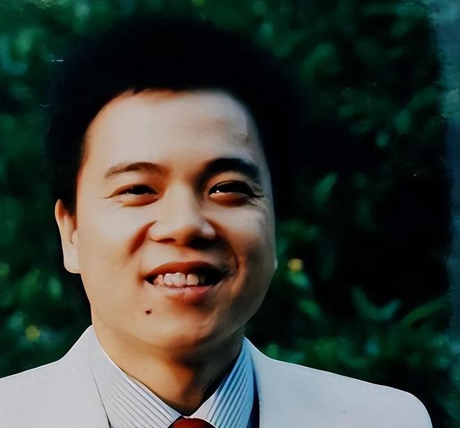 困困兔瑶瑶瑶 虽缺少智能唤醒功能