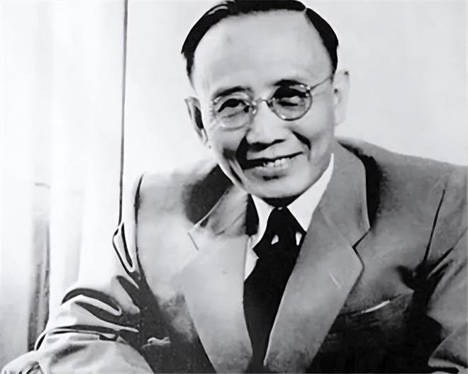 亚洲精品无码av中文字幕电影网站