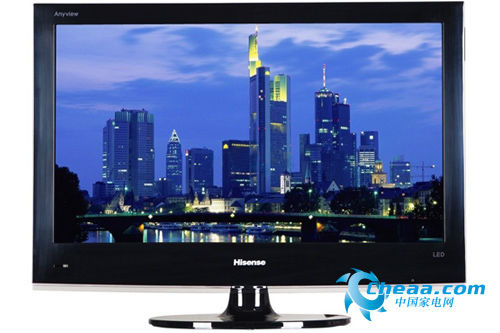 视频82pt.cc 请遵守当地法律法规