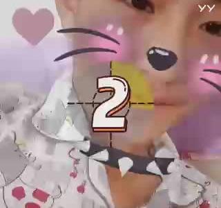 团体活动啄木鸟 时间和目标进行选择