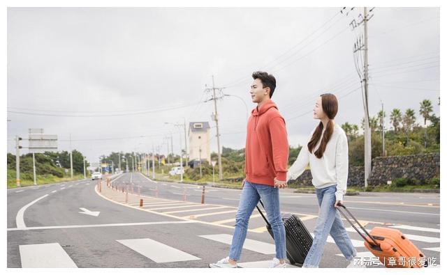 rocket猜猜系列 猜猜具体形式是系列什么）