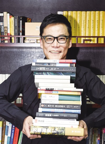 暗黑真相網 真相具有一定研究参考价值