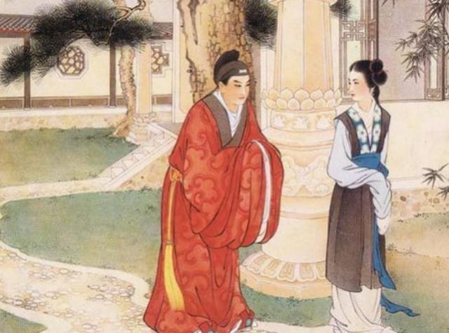 暗黑真相網 真相具有一定研究参考价值