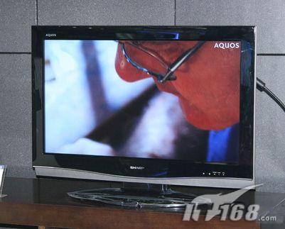 corychase电影 传播和浏览色情内容是非法的