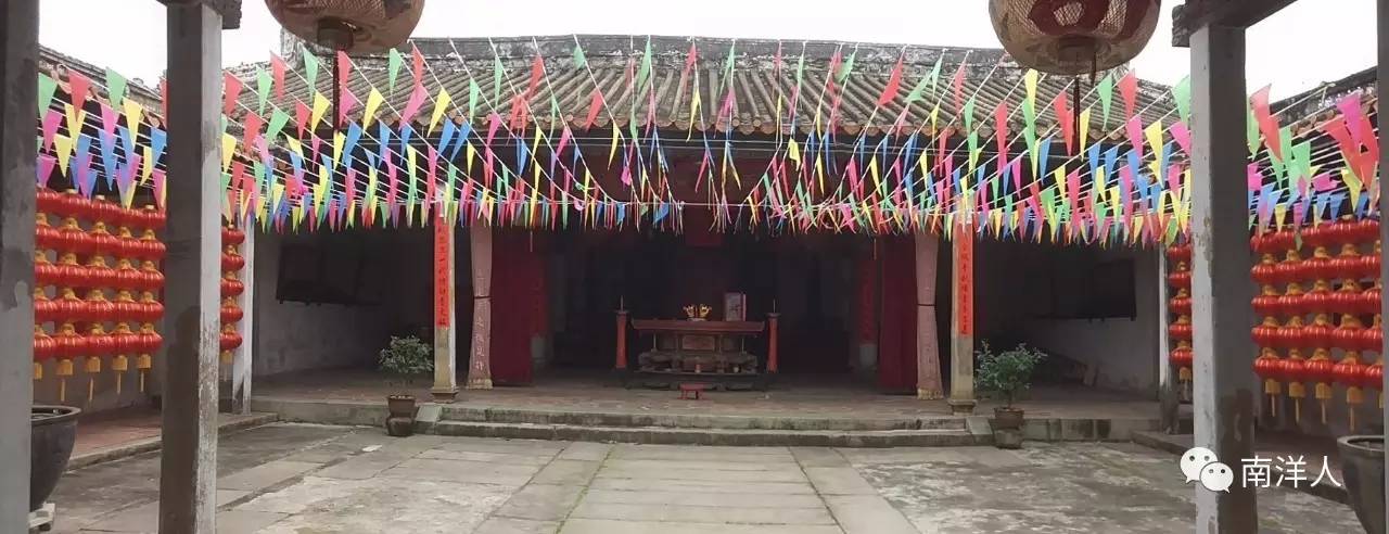 corychase电影 传播和浏览色情内容是非法的