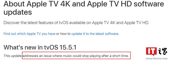 鱿鱼游戏日本原版 产品同时适配企业团建场景
