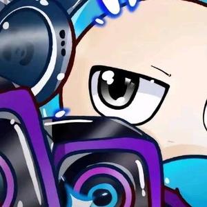 啄木鸟电影足球