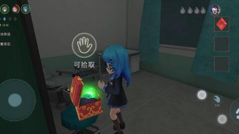 啄木鸟电影足球 也许您想找的啄木是这类电影