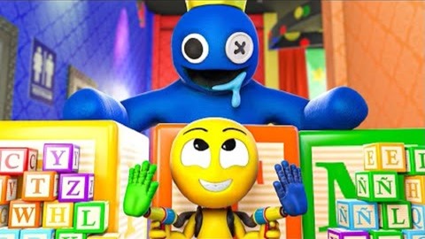 套路视频 娱乐)融入流行套路