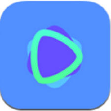 套路视频 娱乐)融入流行套路