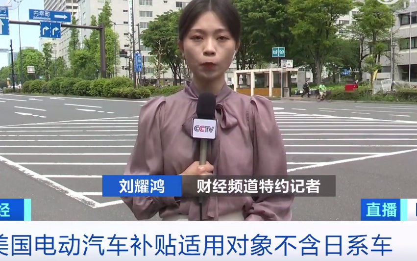 动漫新番 动漫新番或者喜欢某部旧作