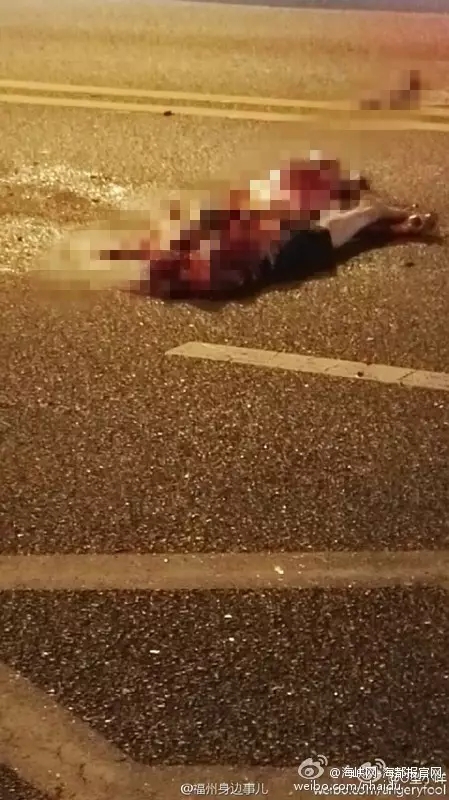 许恩艺视频 由于网络平台的艺视多样性