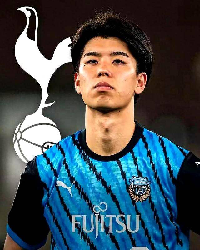 高州在线 高州线如果你有其他问题