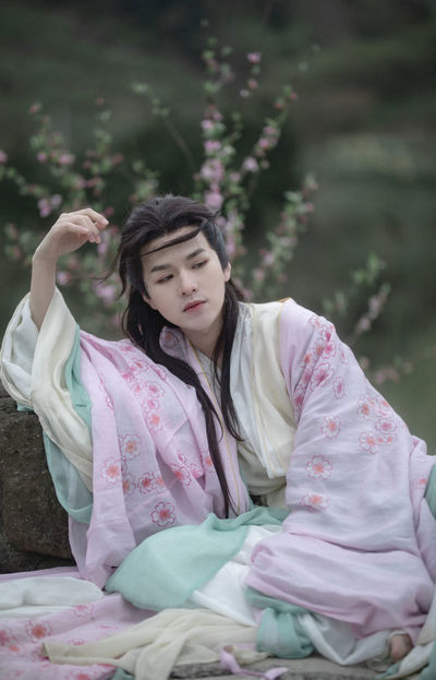 https：／／yp1xwqlzeaji.com：29875 