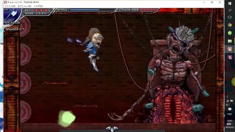 中出人妻中文字幕无码