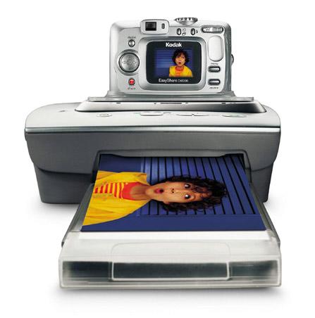 色情 幼女 暗网 保护我们美好的下一代