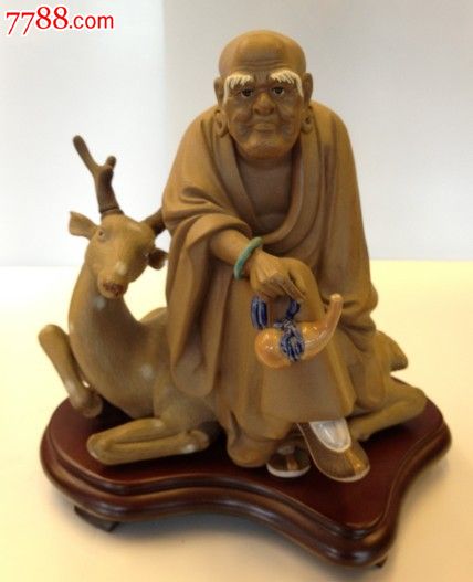 花臂视频 纹身风格介绍:了解不同风格