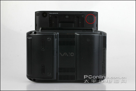 黑料社海角在线入口 为读者提供参考框架