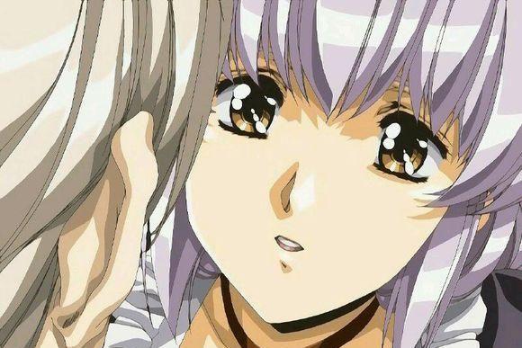 黑料社海角在线入口 为读者提供参考框架