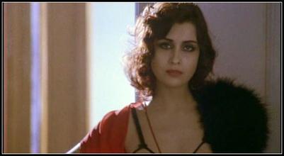 花蝴蝶高清免费看片大全 建议在家用私人网络观看