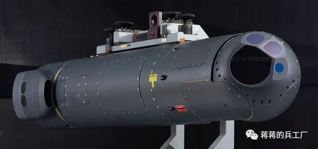 li番动漫 番动但不出现在播尺度