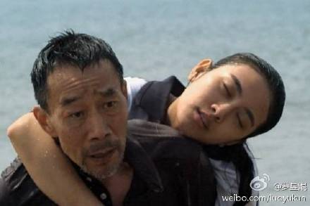 chengren视频 我很乐意为你提供帮助