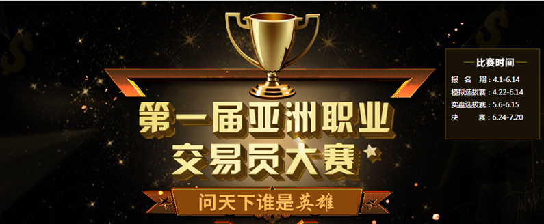 海角免费中文社区 为潜在用户提供参考