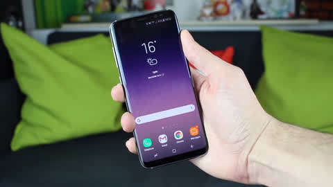 海角免费中文社区