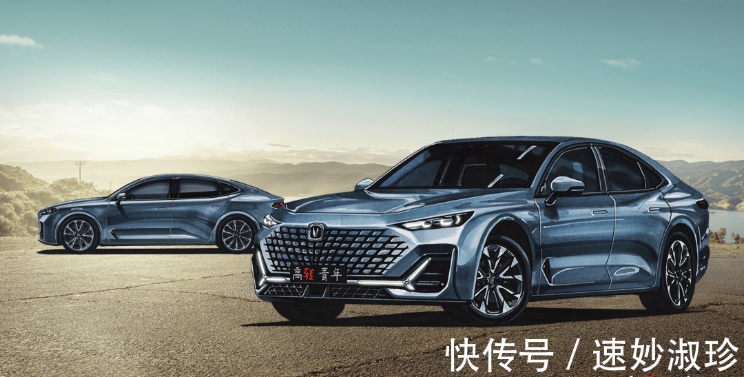 里番禁漫 番禁漫番禁漫番禁漫对不起