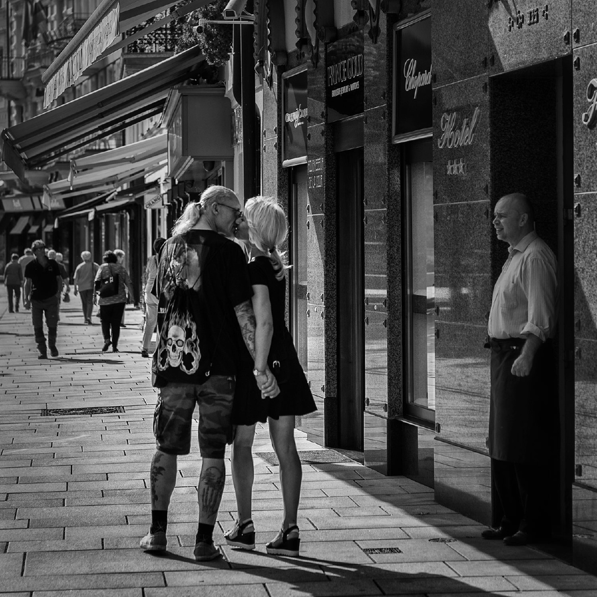 鬼父在线看 鬼父线鬼父线会扭曲价值观