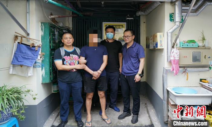 l动漫里番 向上向善的漫里文化产品