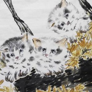 太色了小说区 太色避免点击不明链接