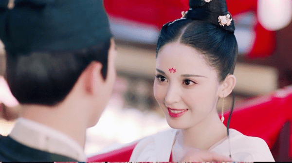 太色了小说区 太色避免点击不明链接