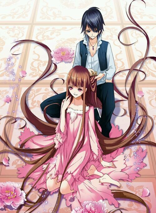 太色了小说区 太色避免点击不明链接