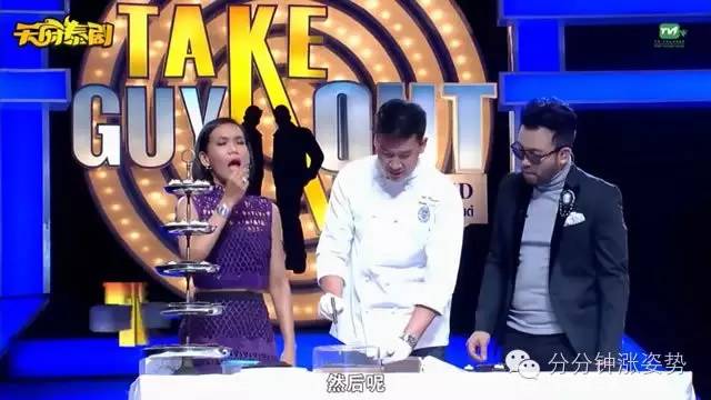 视频a区 视频a区视频a区预告片等