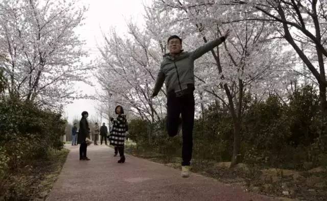 北海柔柔 北海市作为一个旅游城市