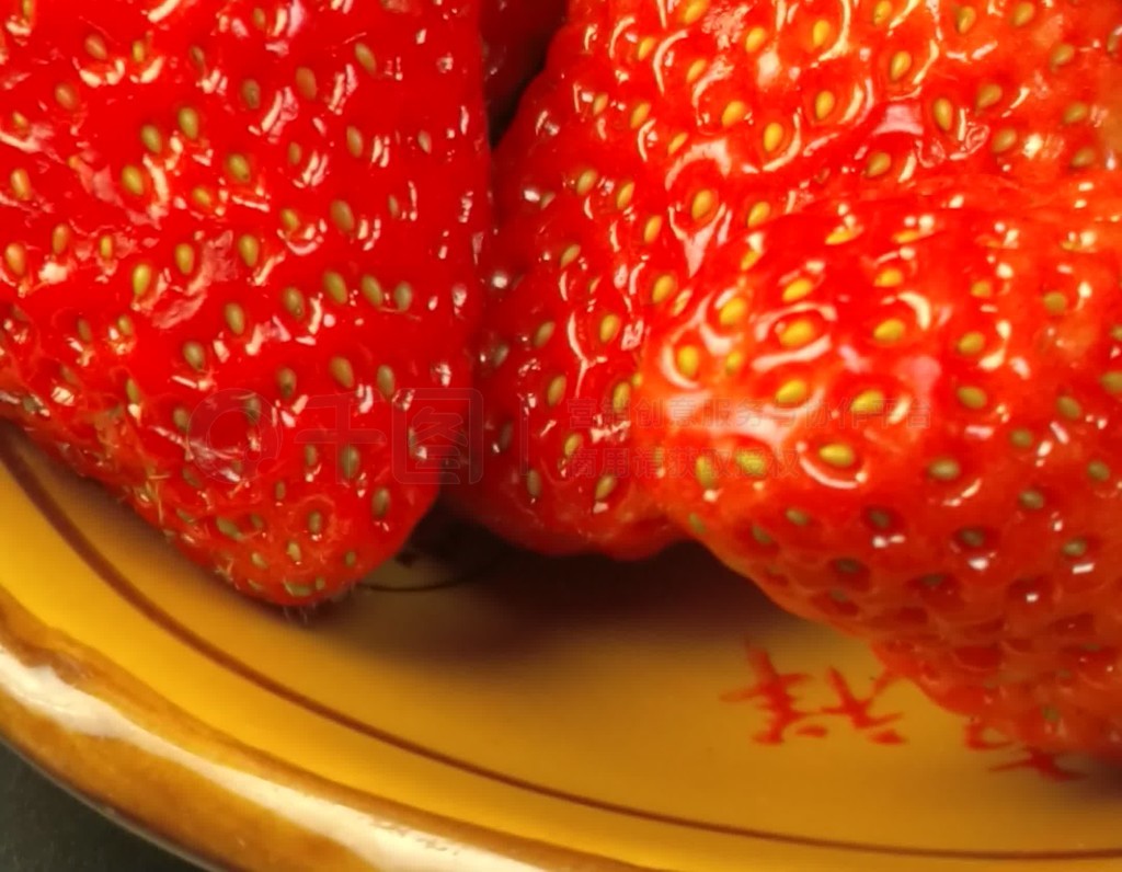 日本ZLJZLJZLJZLJ老师办公室