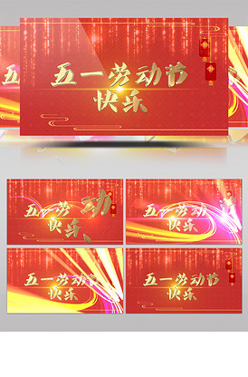 神马午夜福利电影网