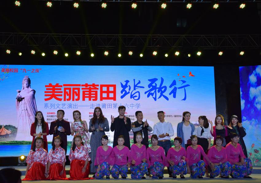 免费国产在线精品一区二区三区