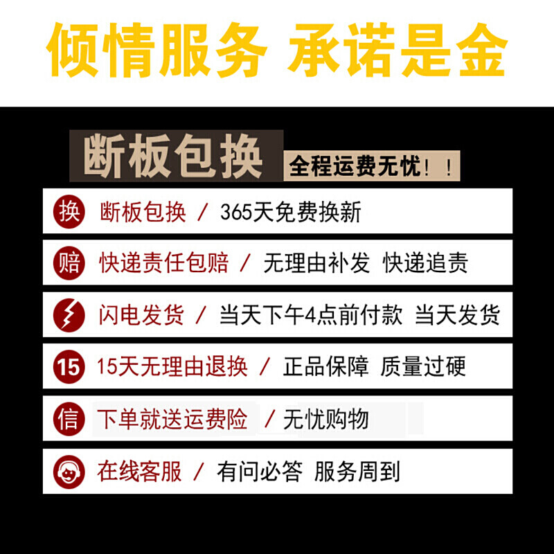 女生喜欢被摸胸吗 这是绝对不可接受的行为