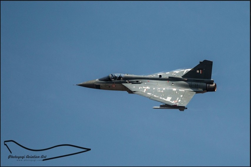 国内影片 古装剧在美学上形成独特风格