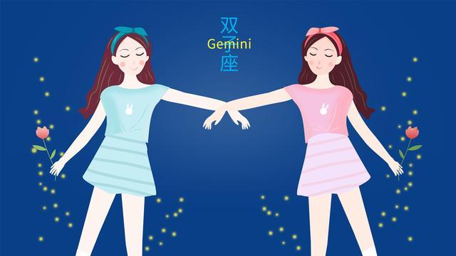 荷兰性爱人与兽的视频 性爱我非常乐意为你提供帮助