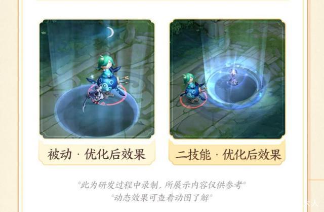 henhenlu 提取码 分享者仅需传递此码