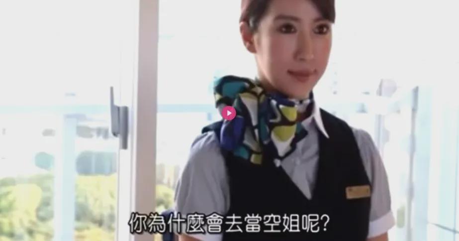 3d漫画下拉 特别是热门网文改编的3D漫画