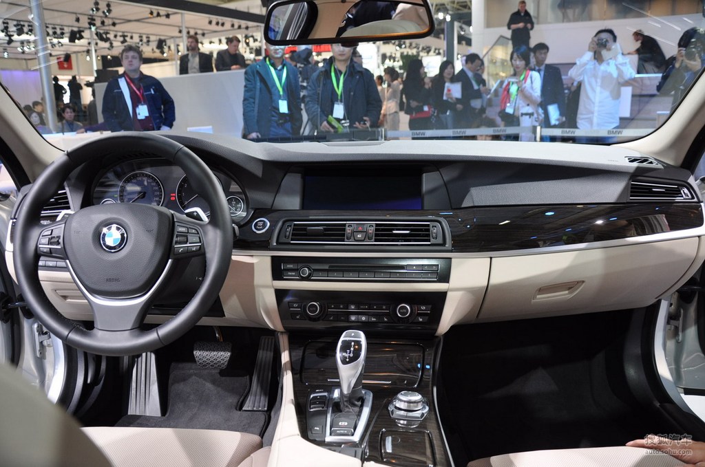 小蓝视频全球最好g平台2023 视频亚洲地区为0.8秒